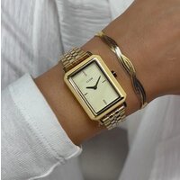 Наручные часы Cluse CW11511 - Превью изображения №2 — Интернет-магазин Time-Shop