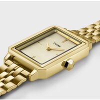 Наручные часы Cluse CW11511 - Превью изображения №5 — Интернет-магазин Time-Shop