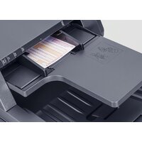 МФУ Kyocera Mita ECOSYS M3550idn - Превью изображения №7 — Интернет-магазин Time-Shop