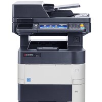 Kyocera Mita ECOSYS M3550idn