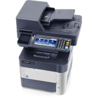 МФУ Kyocera Mita ECOSYS M3550idn - Превью изображения №5 — Интернет-магазин Time-Shop