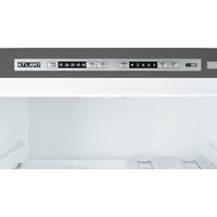 Холодильник ATLANT ХМ-6621-189 - Превью изображения №9 — Интернет-магазин Time-Shop