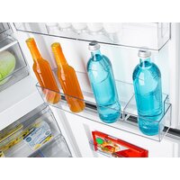 Холодильник ATLANT ХМ-6621-189 - Превью изображения №15 — Интернет-магазин Time-Shop