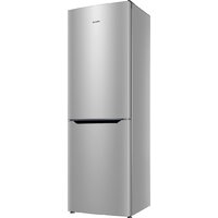 Холодильник ATLANT ХМ-6621-189 - Превью изображения №2 — Интернет-магазин Time-Shop