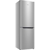 Холодильник ATLANT ХМ-6621-189 - Превью изображения №3 — Интернет-магазин Time-Shop