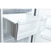 Холодильник ATLANT ХМ-6621-189 - Превью изображения №11 — Интернет-магазин Time-Shop