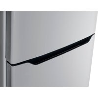 Холодильник ATLANT ХМ-6621-189 - Превью изображения №8 — Интернет-магазин Time-Shop