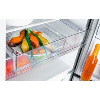 Холодильник ATLANT ХМ-6621-189 - Превью изображения №12 — Интернет-магазин Time-Shop