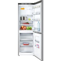 Холодильник ATLANT ХМ-6621-189 - Превью изображения №7 — Интернет-магазин Time-Shop