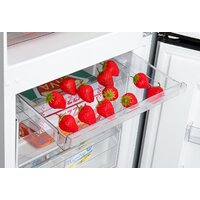 Холодильник ATLANT ХМ-6621-189 - Превью изображения №14 — Интернет-магазин Time-Shop