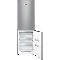 Холодильник ATLANT ХМ-6621-189 - Превью изображения №5 — Интернет-магазин Time-Shop