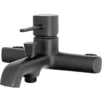 Душевая система  ORANGE M05-934b - Превью изображения №6 — Интернет-магазин Time-Shop