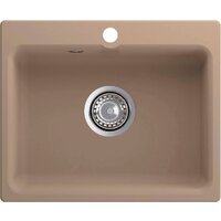 Кухонная мойка Reflexion Optima RX0952SD - Превью изображения №3 — Интернет-магазин Time-Shop