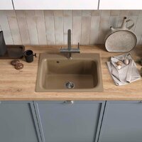 Reflexion Optima RX0952SD