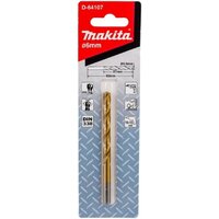 Сверло Makita D-64107 - Превью изображения №2 — Интернет-магазин Time-Shop