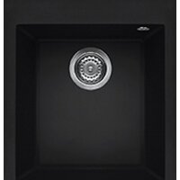 Elleci Quadra 100 Black 86