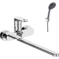 Rossinka Silvermix RS33-32
