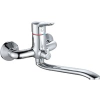 Gross Aqua Alfa 7211313C-35S