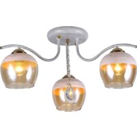 Toplight Bertha TL1254D-03BG