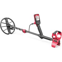 Металлоискатели