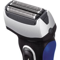 Электробритва Panasonic ES6002 - Превью изображения №2 — Интернет-магазин Time-Shop