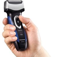 Электробритва Panasonic ES6002 - Превью изображения №4 — Интернет-магазин Time-Shop