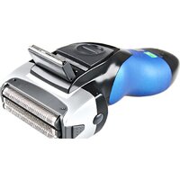 Электробритва Panasonic ES6002 - Превью изображения №3 — Интернет-магазин Time-Shop