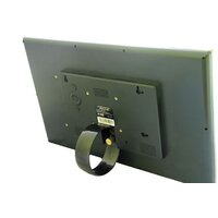 Цифровая фоторамка Espada E-19A 16ГБ - Превью изображения №3 — Интернет-магазин Time-Shop