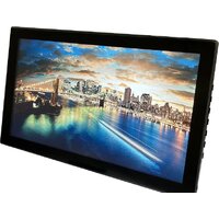 Цифровые фоторамки