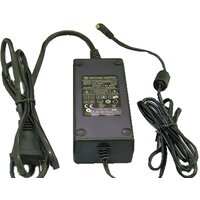 Цифровая фоторамка Espada E-19A 16ГБ - Превью изображения №2 — Интернет-магазин Time-Shop