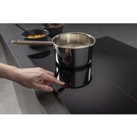 Варочная панель Hisense HI6401BSC - Превью изображения №7 — Интернет-магазин Time-Shop