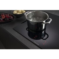 Варочная панель Hisense HI6401BSC - Превью изображения №3 — Интернет-магазин Time-Shop