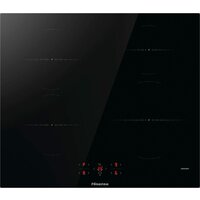 Hisense HI6401BSC