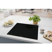 Варочная панель Hisense HI6401BSC - Превью изображения №10 — Интернет-магазин Time-Shop