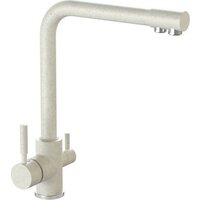 MARRBAXX Карельский камень КМ006/Q7 (белый/хлопок)