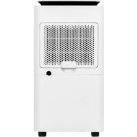 Осушитель воздуха Electrolux EDL-12L - Превью изображения №6 — Интернет-магазин Time-Shop