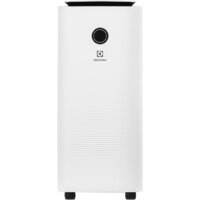 Осушитель воздуха Electrolux EDL-12L - Превью изображения №3 — Интернет-магазин Time-Shop