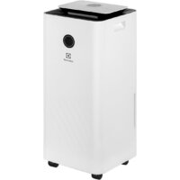 Electrolux EDL-12L