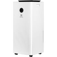 Осушитель воздуха Electrolux EDL-12L - Превью изображения №2 — Интернет-магазин Time-Shop