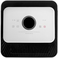 Осушитель воздуха Electrolux EDL-12L - Превью изображения №5 — Интернет-магазин Time-Shop