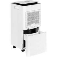 Осушитель воздуха Electrolux EDL-12L - Превью изображения №7 — Интернет-магазин Time-Shop