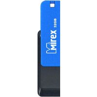 USB Flash