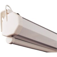 Проекционный экран Lumien Eco Picture (LEP-100101) - Превью изображения №2 — Интернет-магазин Time-Shop