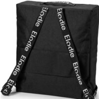 Коляска прогулочная «книга» Elodie Mondo (rebel green) - Превью изображения №10 — Интернет-магазин Time-Shop