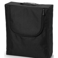 Коляска прогулочная «книга» Elodie Mondo (rebel green) - Превью изображения №13 — Интернет-магазин Time-Shop