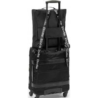 Коляска прогулочная «книга» Elodie Mondo (rebel green) - Превью изображения №14 — Интернет-магазин Time-Shop