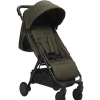 Детские коляски и аксессуары