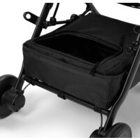 Коляска прогулочная «книга» Elodie Mondo (rebel green) - Превью изображения №12 — Интернет-магазин Time-Shop