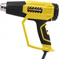 Промышленные фены