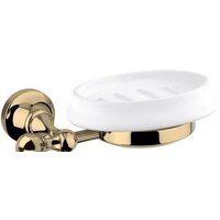 Cezares Olimp-SOD-02-M (белый/бронза)